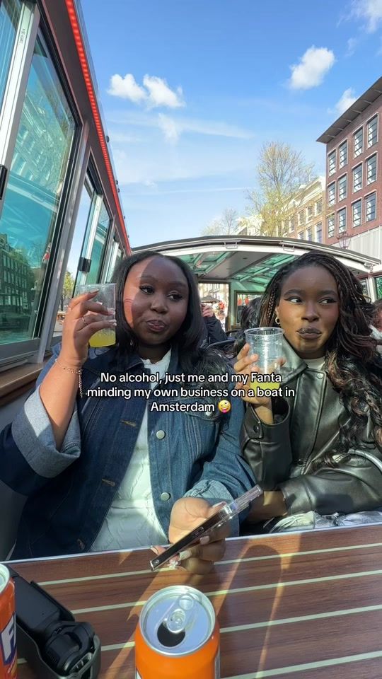 TikTok video thumbnail by flawleslyjx