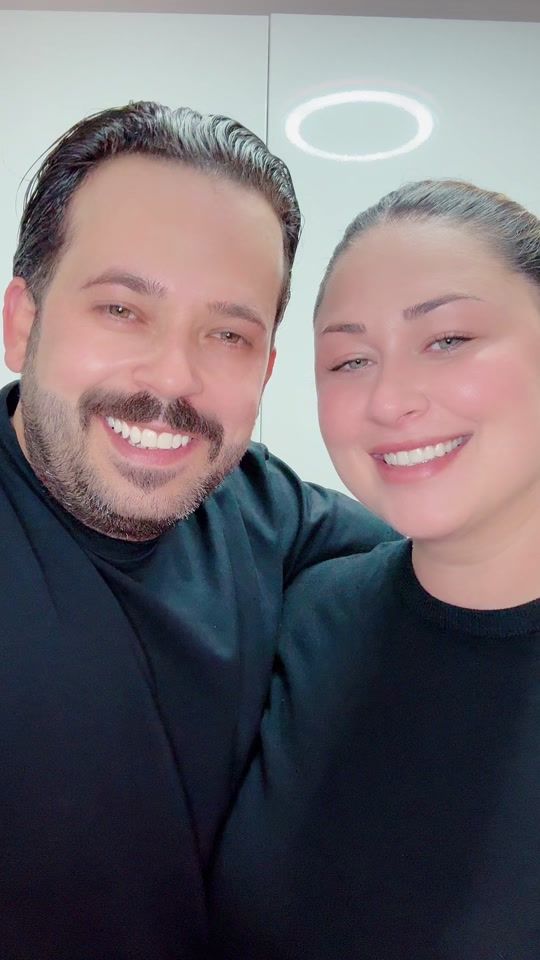 TikTok video thumbnail by doganmelis7634