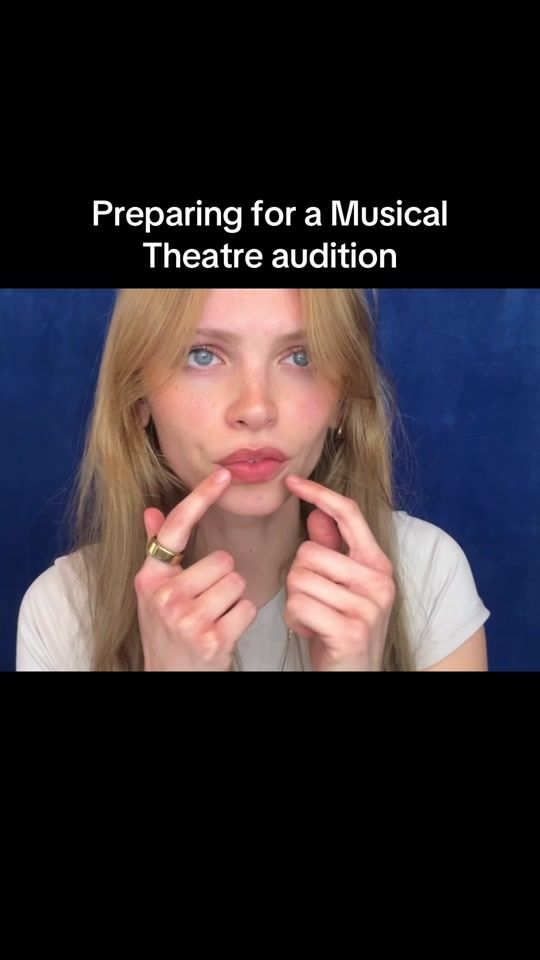 TikTok video thumbnail by saracarstens