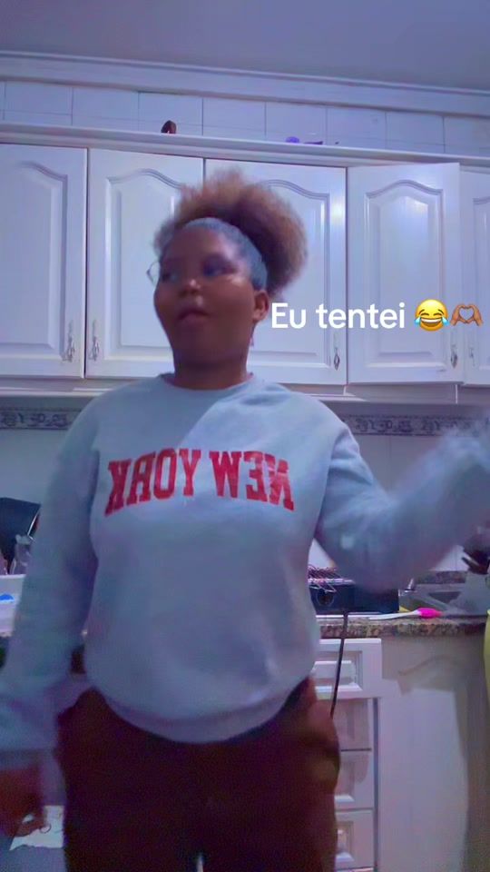 TikTok video thumbnail by jacintaedmilson0