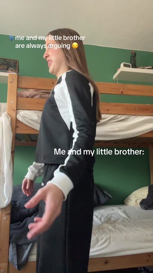 TikTok video thumbnail by itsn0elhere