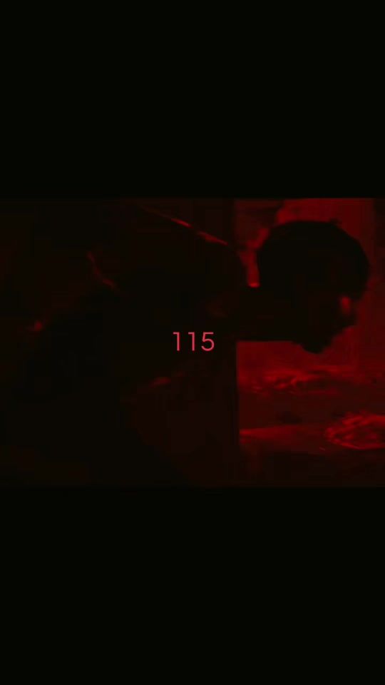 TikTok video thumbnail by martiquematthew1