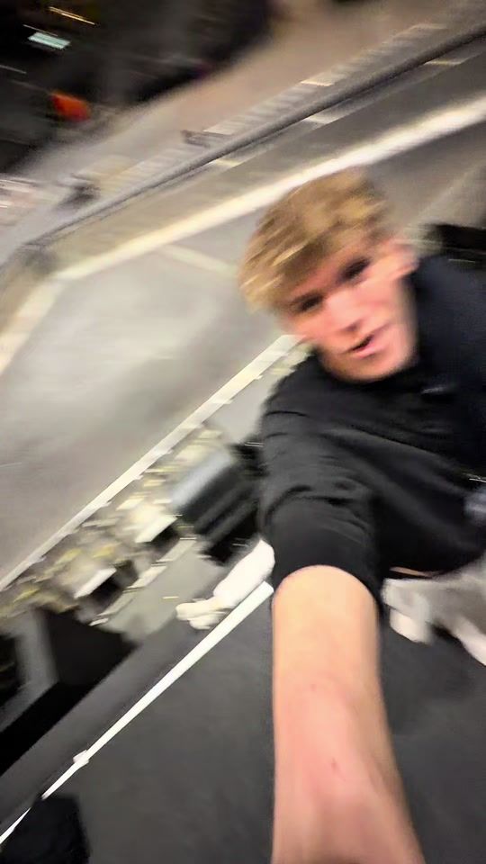 TikTok video thumbnail by yanisdriege