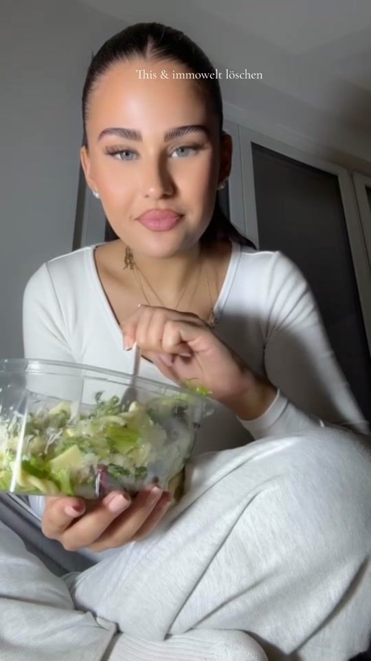 TikTok video thumbnail by ela_fatima