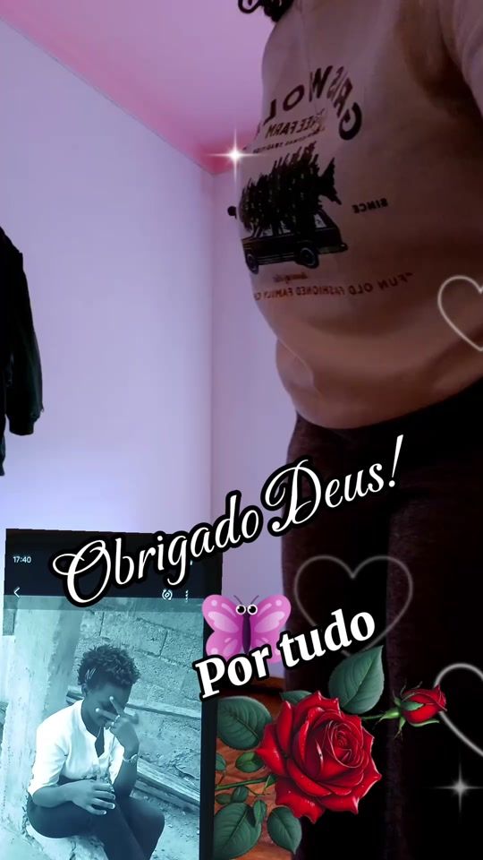 TikTok video thumbnail by samaitaflixtavare