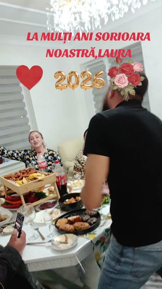 TikTok video thumbnail by emir.cebotari1
