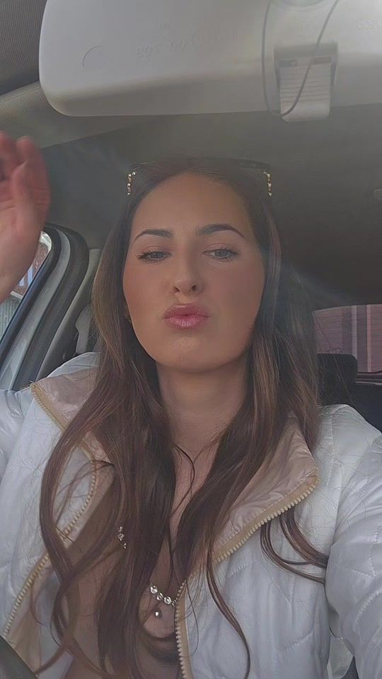 TikTok video thumbnail by _p.alessa_