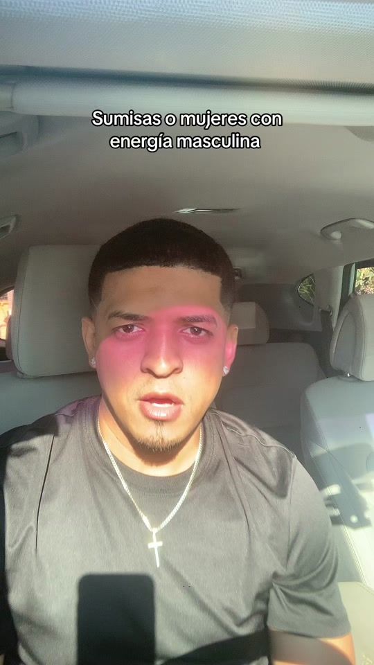 TikTok video thumbnail by kingloedice
