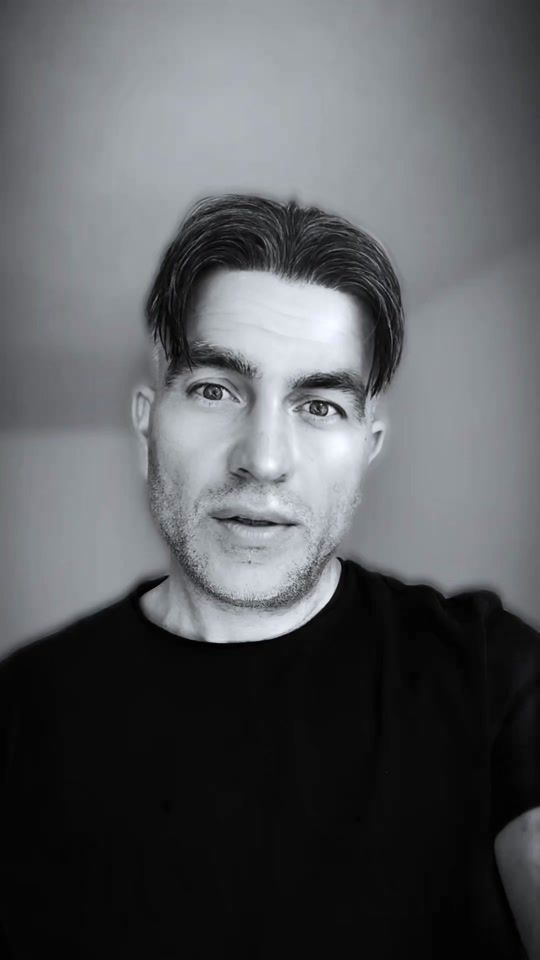 TikTok video thumbnail by mirsad_1333