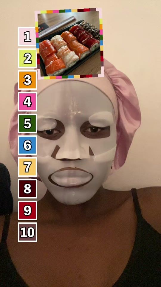 TikTok video thumbnail by jolba_3