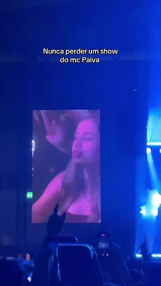 TikTok video thumbnail by ig_ribeira370