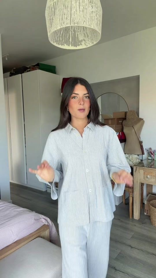 TikTok video thumbnail by carminholebre