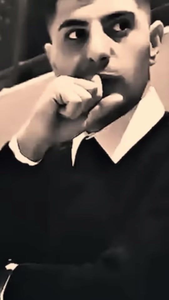 TikTok video thumbnail by zenomusicoficial