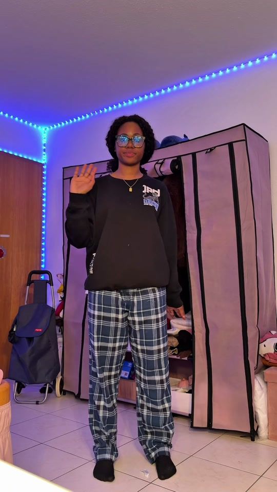 TikTok video thumbnail by brayana_del1
