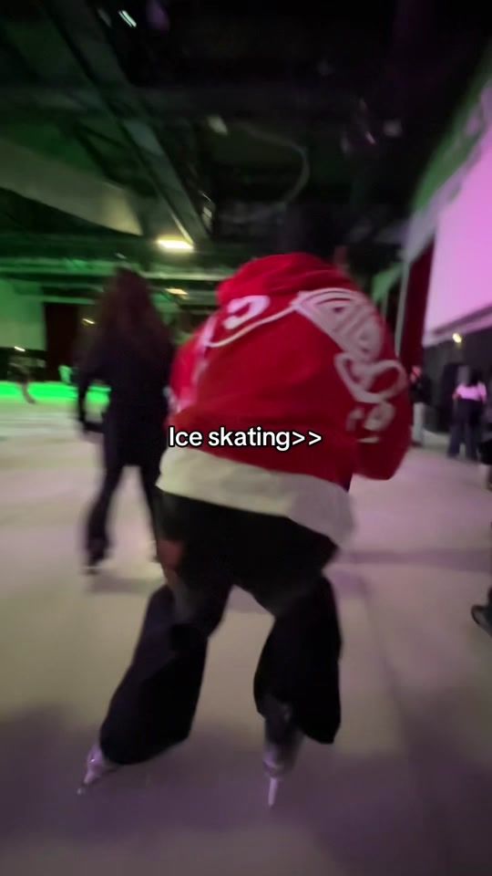 TikTok video thumbnail by kevgo_u