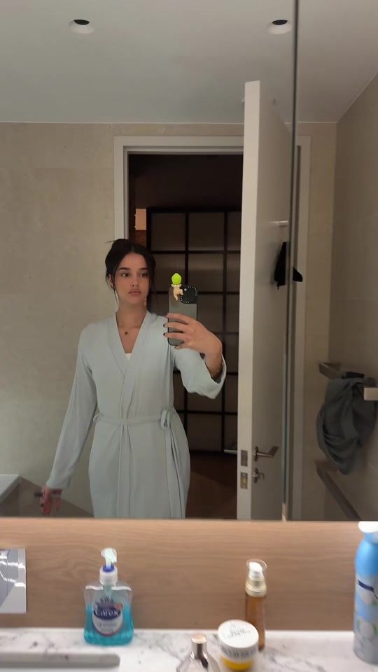 TikTok video thumbnail by burnerlima