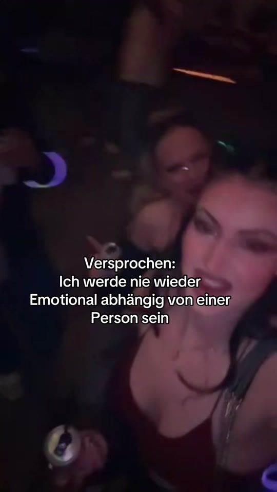 TikTok video thumbnail by leandroxfilipee