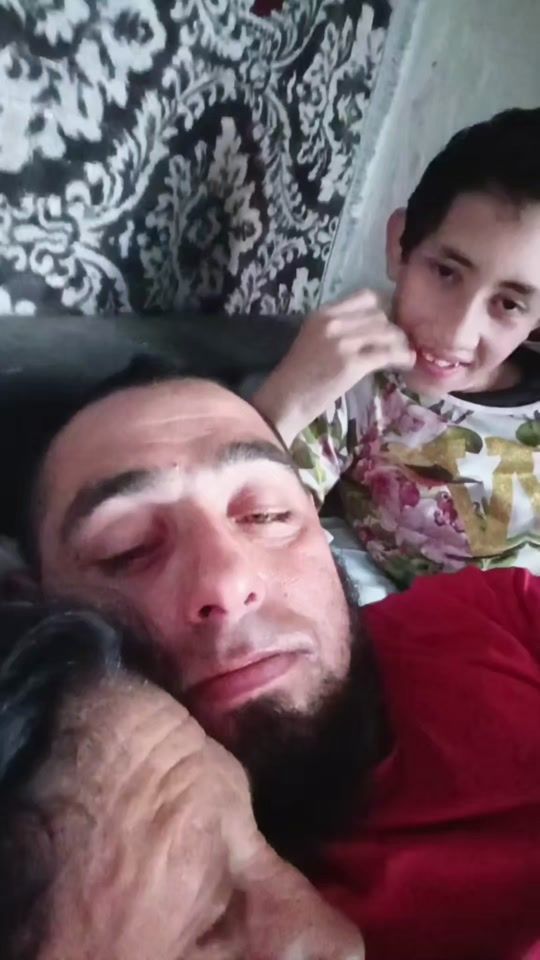 TikTok video thumbnail by lacramioaratinca2