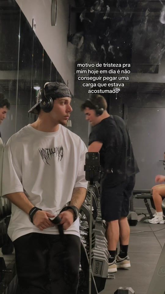 TikTok video thumbnail by lenzgym