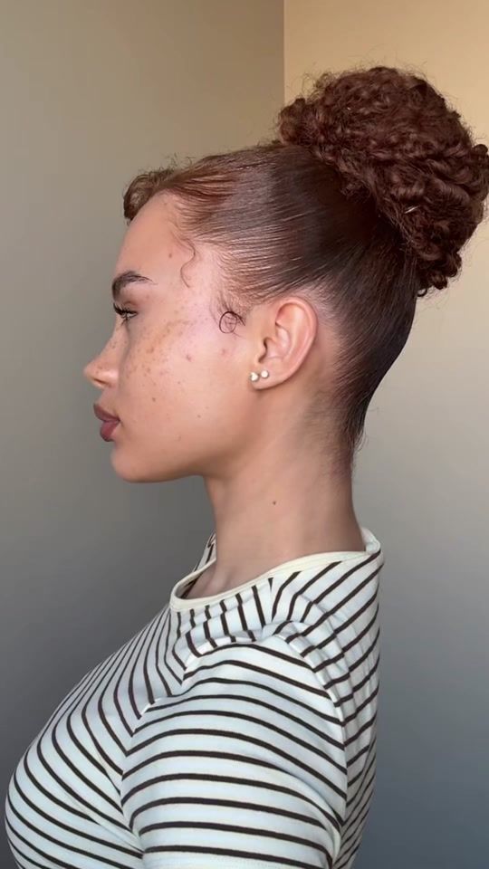 TikTok video thumbnail by cherisemelaann