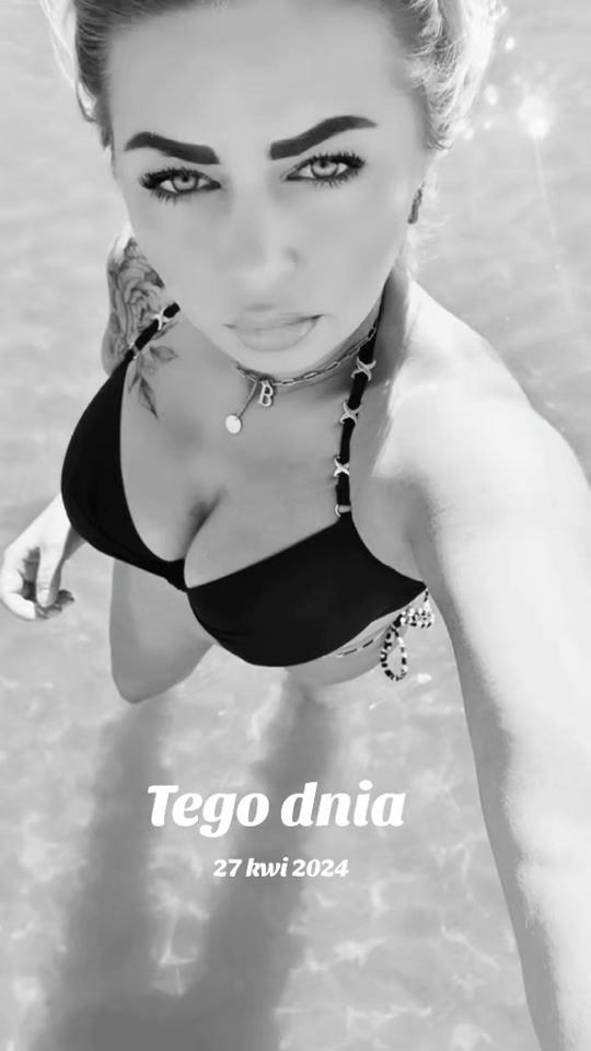 TikTok video thumbnail by baskabarbara19