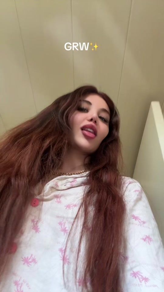 TikTok video thumbnail by laraa.ahmadd