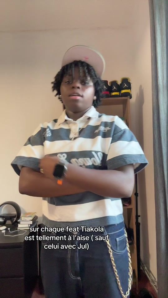 TikTok video thumbnail by rinco.sk48