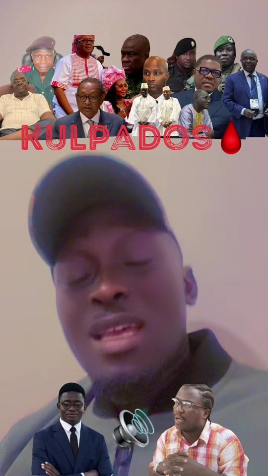 TikTok video thumbnail by bodjam10