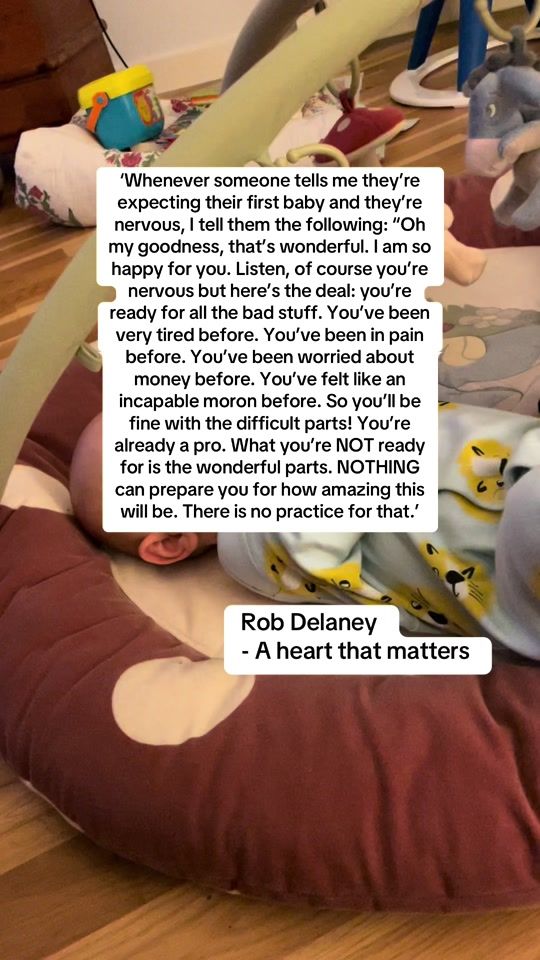 TikTok video thumbnail by nuggetsavings