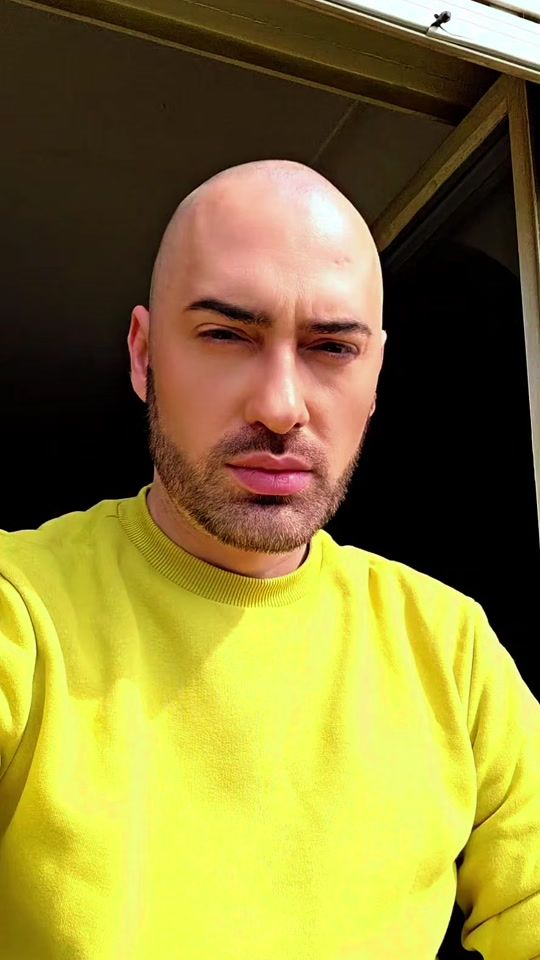 TikTok video thumbnail by vanjaorekovi