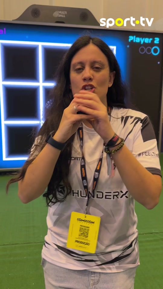 TikTok video thumbnail by nicole_concha