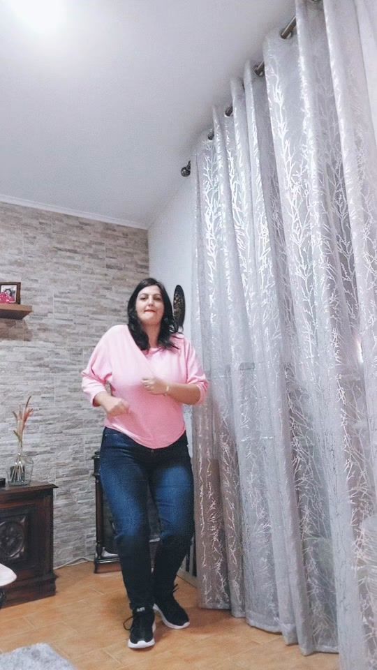 TikTok video thumbnail by taniaqueiroz88