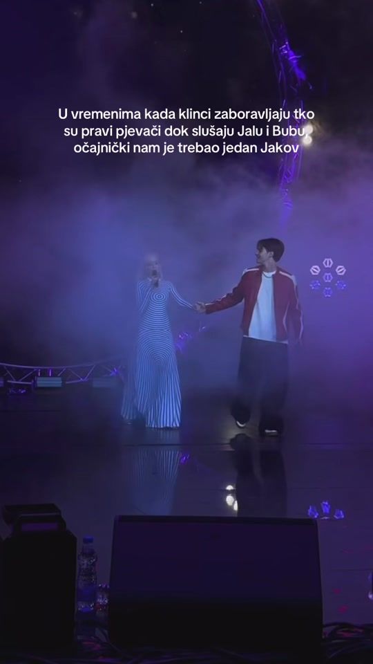 TikTok video thumbnail by llarraa._