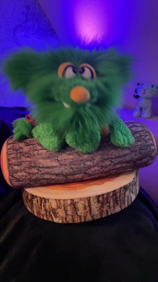 TikTok video thumbnail by djsunflower70