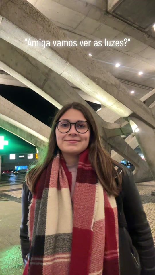 TikTok video thumbnail by ana_pilro11