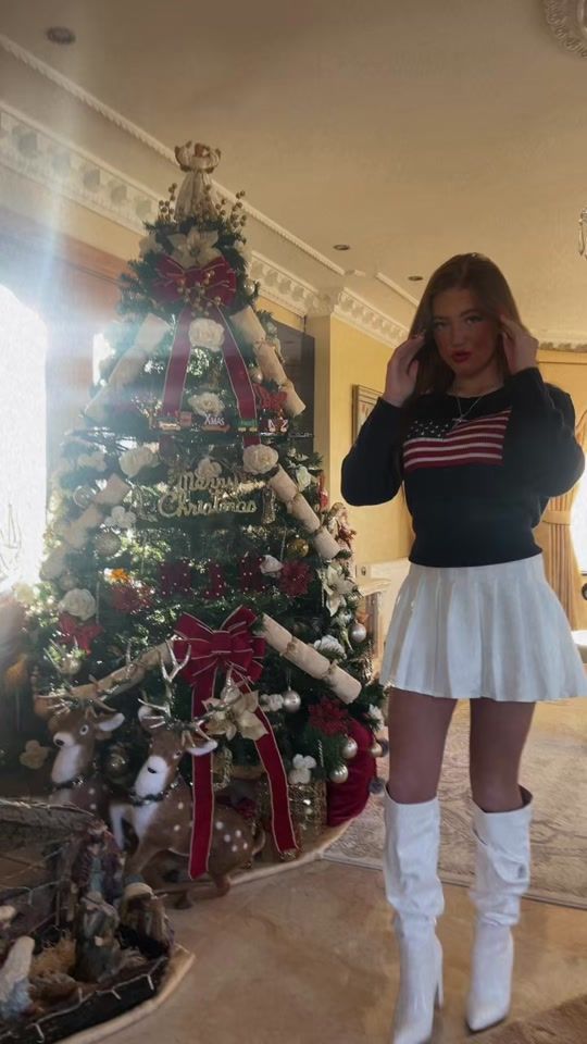 TikTok video thumbnail by katie.connors85