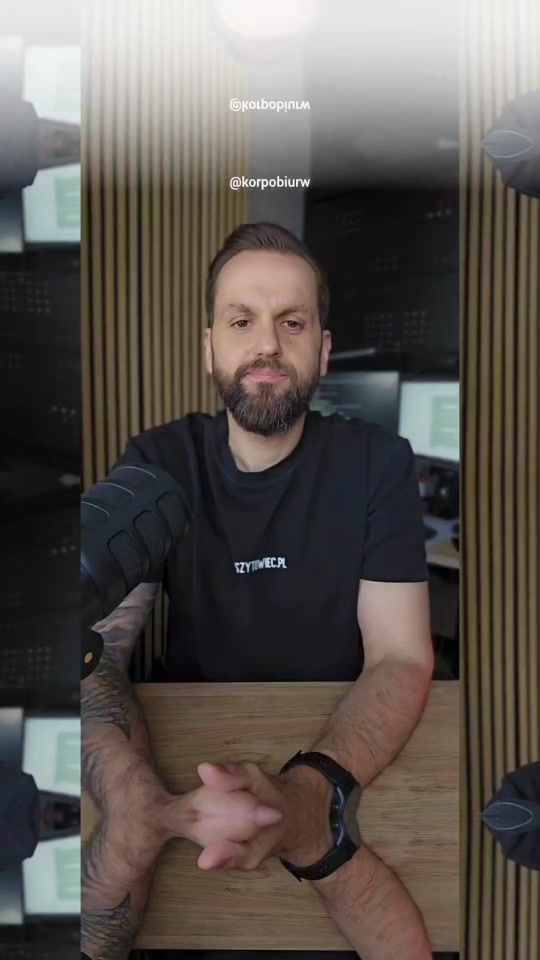 TikTok video thumbnail by korpobiurw