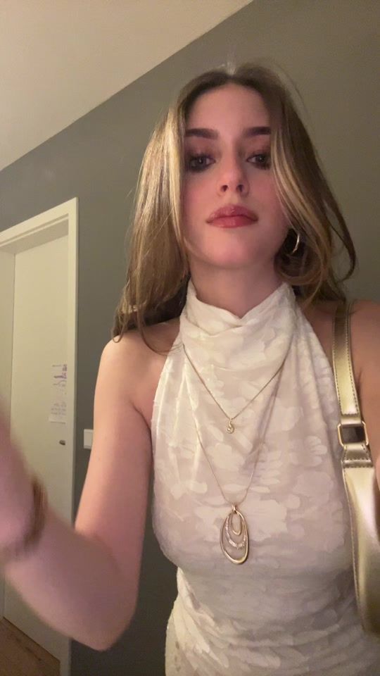 TikTok video thumbnail by lilly.jrsk