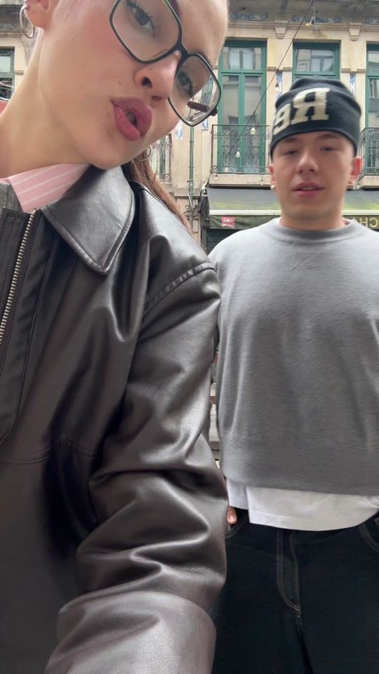 TikTok video thumbnail by marinahest