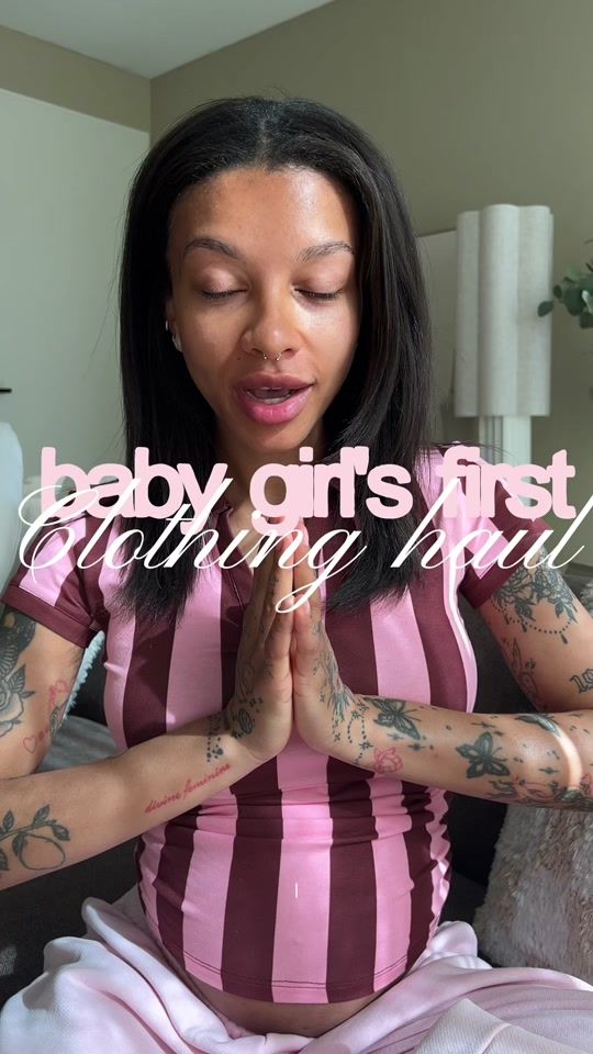 TikTok video thumbnail by lisaonuoha