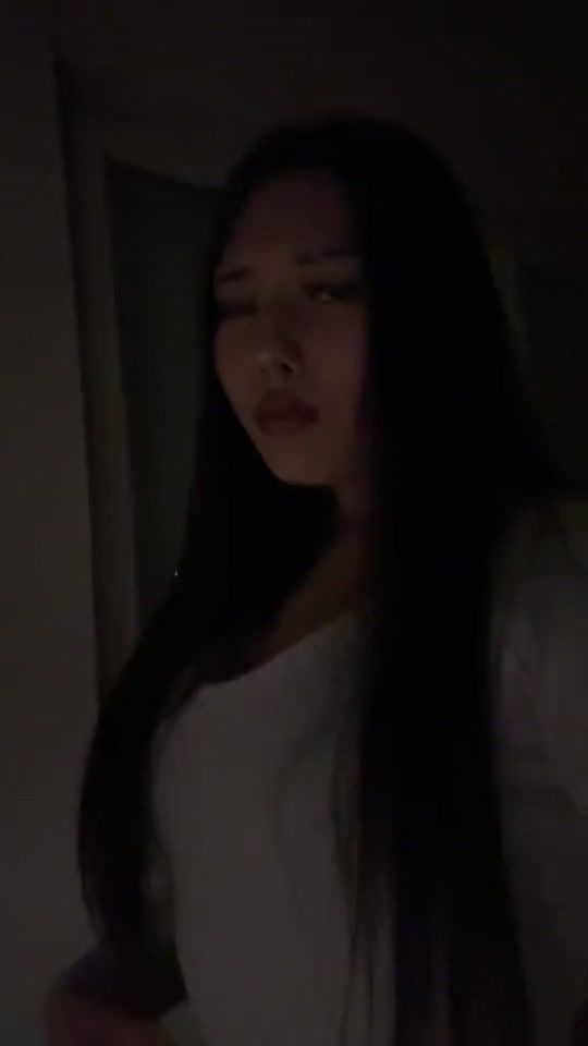 TikTok video thumbnail by lenaazgd