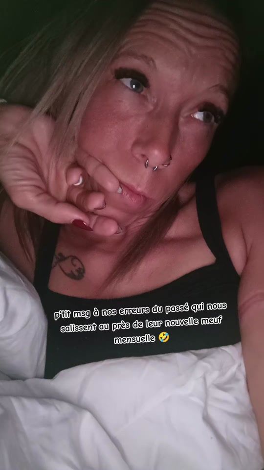 TikTok video thumbnail by dama_del_inferno