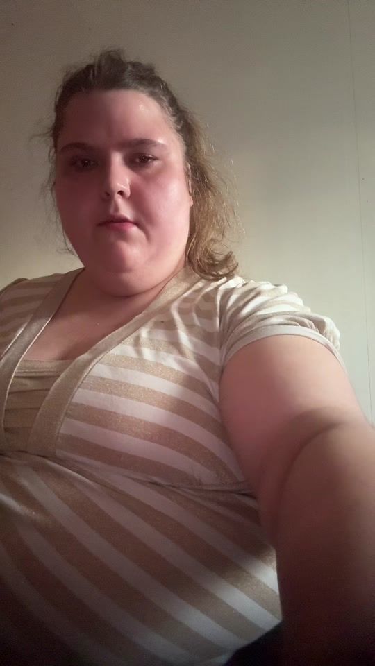 TikTok video thumbnail by cesarzowa_internetu_