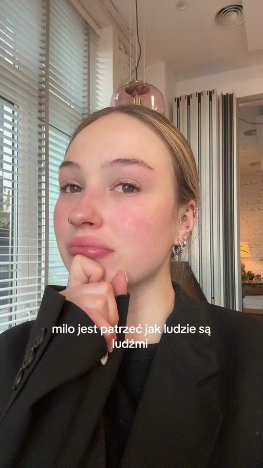 TikTok video thumbnail by patkkam