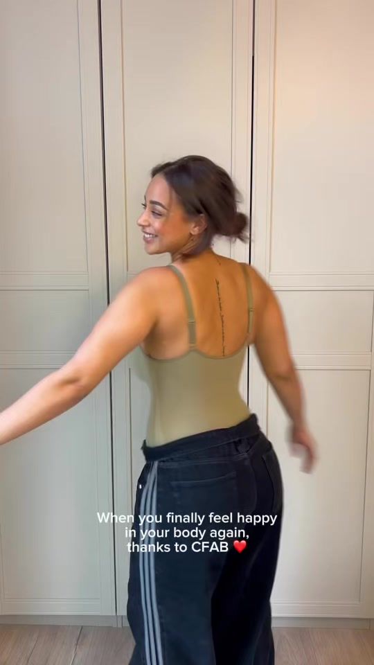 TikTok video thumbnail by channahkoerten