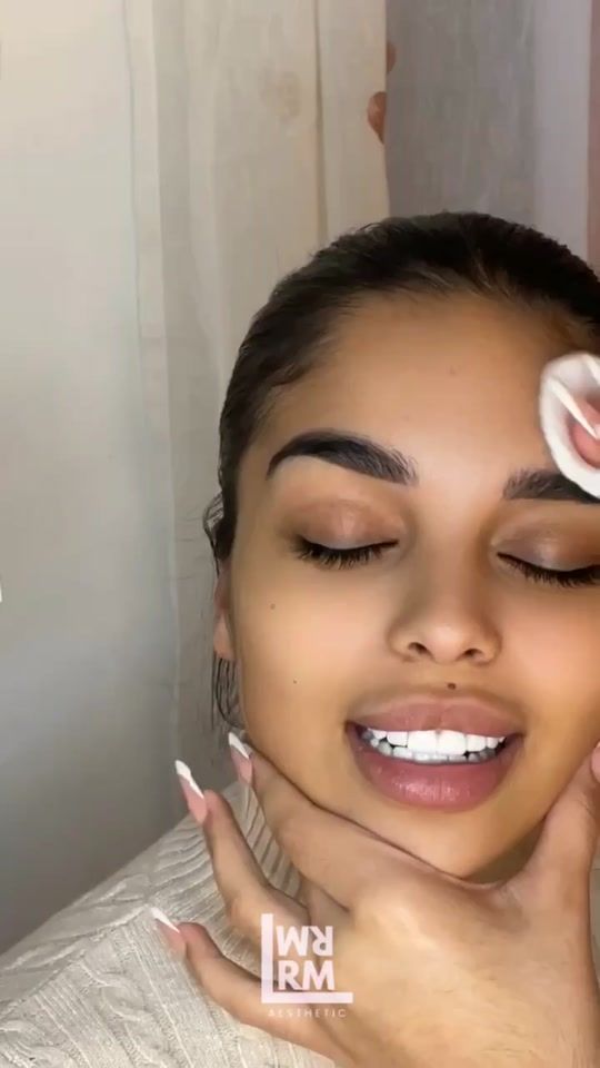 TikTok video thumbnail by estrella.makeup.erm