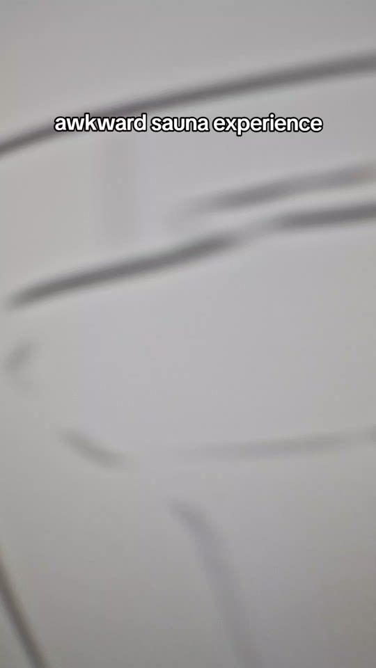 TikTok video thumbnail by sofiamins_art