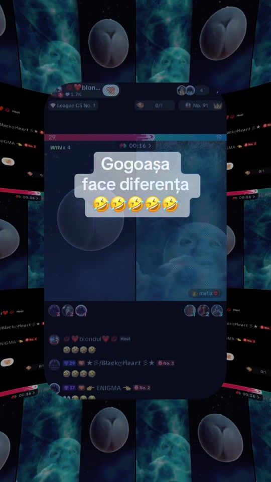 TikTok video thumbnail by just_a_riddle_official
