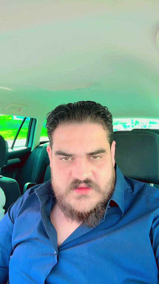 TikTok video thumbnail by ianko.domingo7