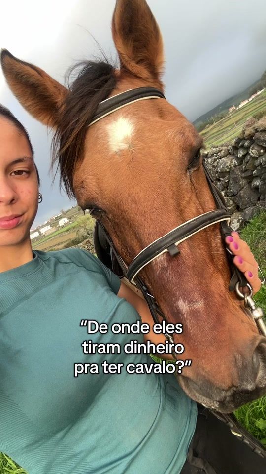TikTok video thumbnail by _ana_mendes01